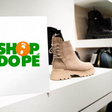 shop do pe capa
