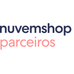 nuvemshop partner