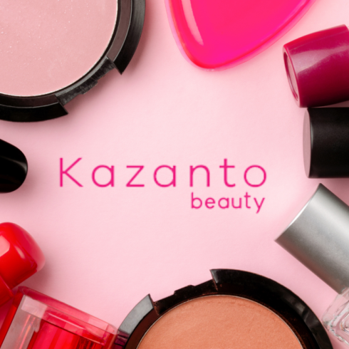 kazanto capa
