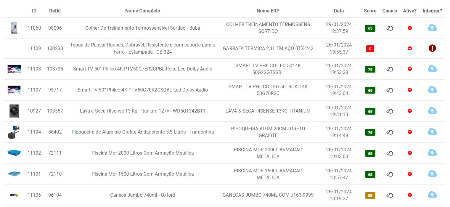 cadastro_produto_2