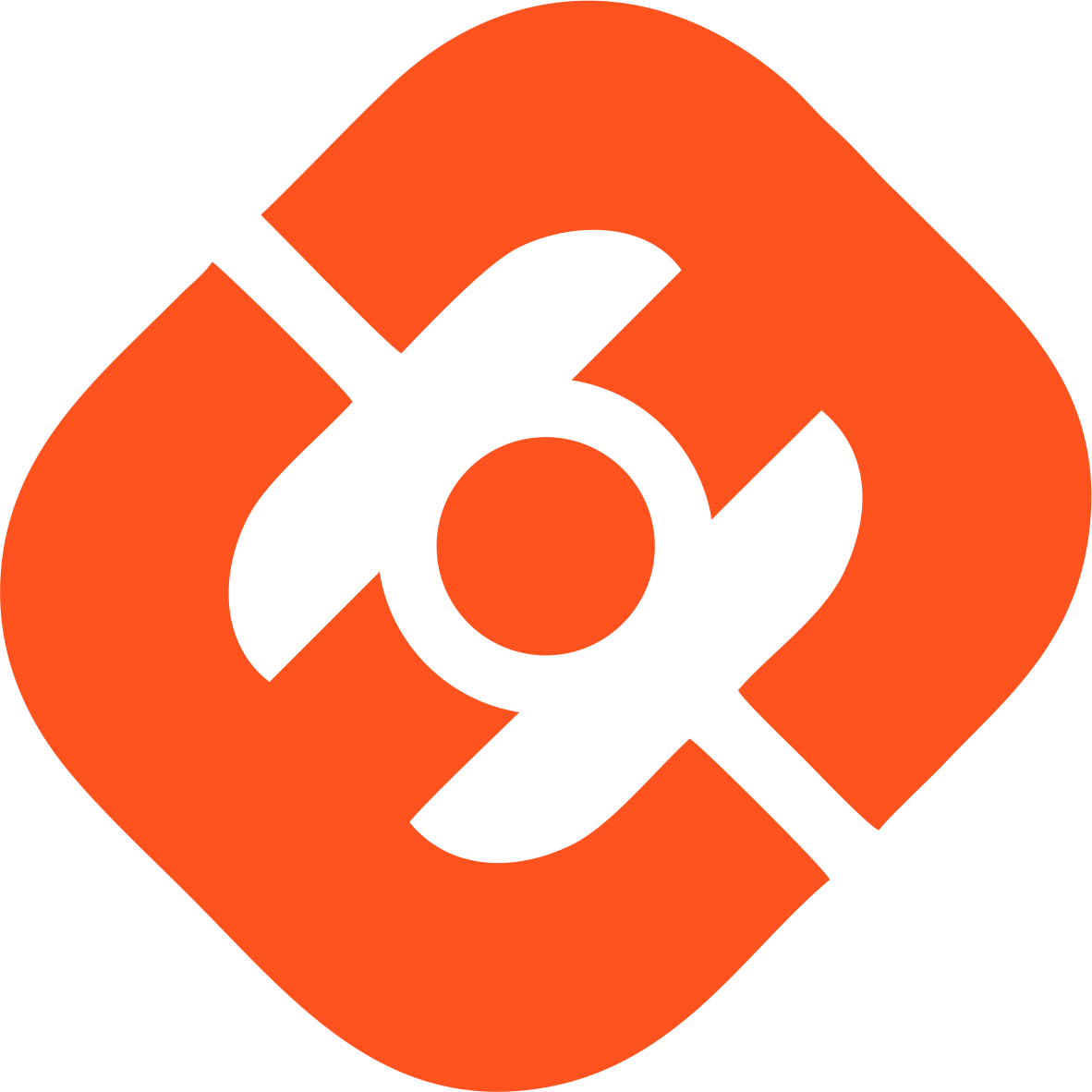 Emercado