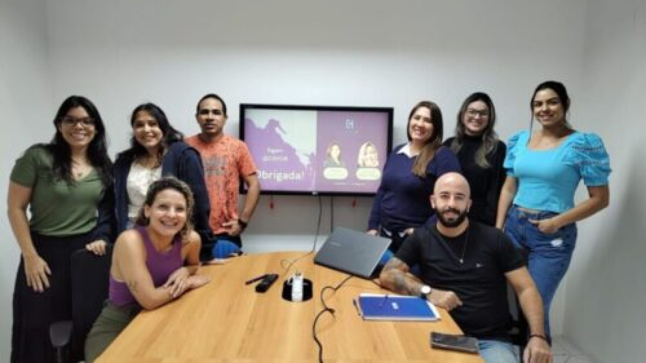WhatsApp Image 2024-03-09 at 18.13.34 consultoria