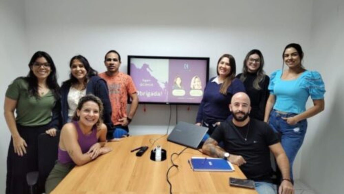 WhatsApp Image 2024-03-09 at 18.13.34 consultoria