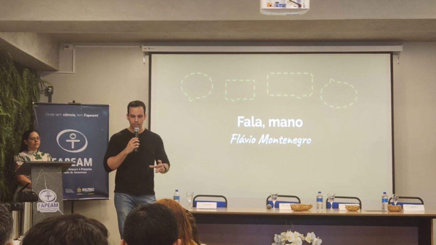 imagem capa conteúdo (1)