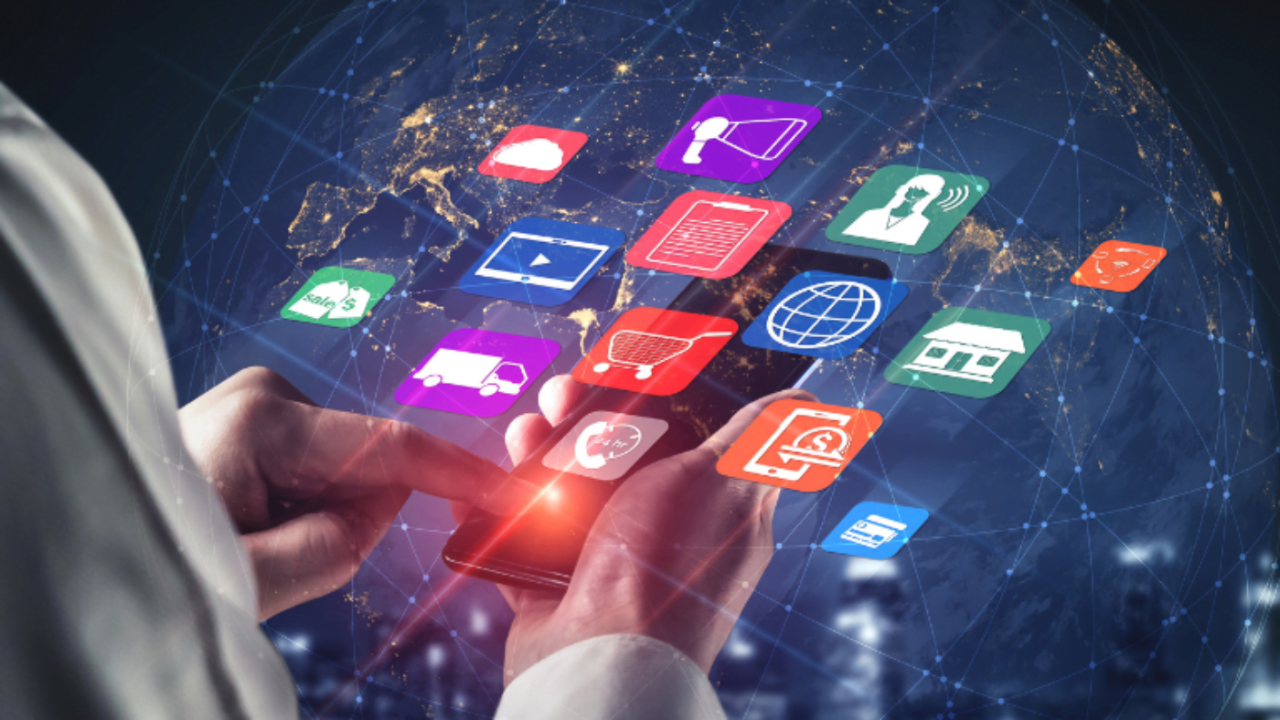 imagem capa conteúdo - marketplace