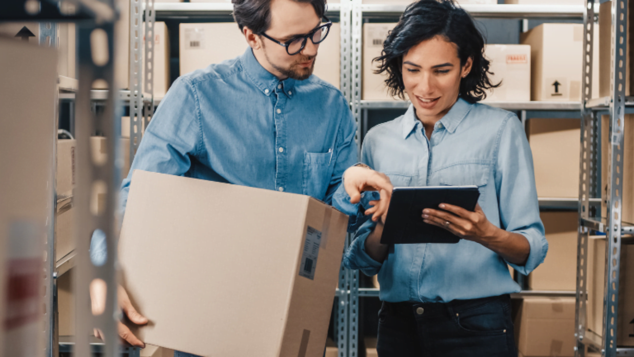 imagens site - capa conteúdo