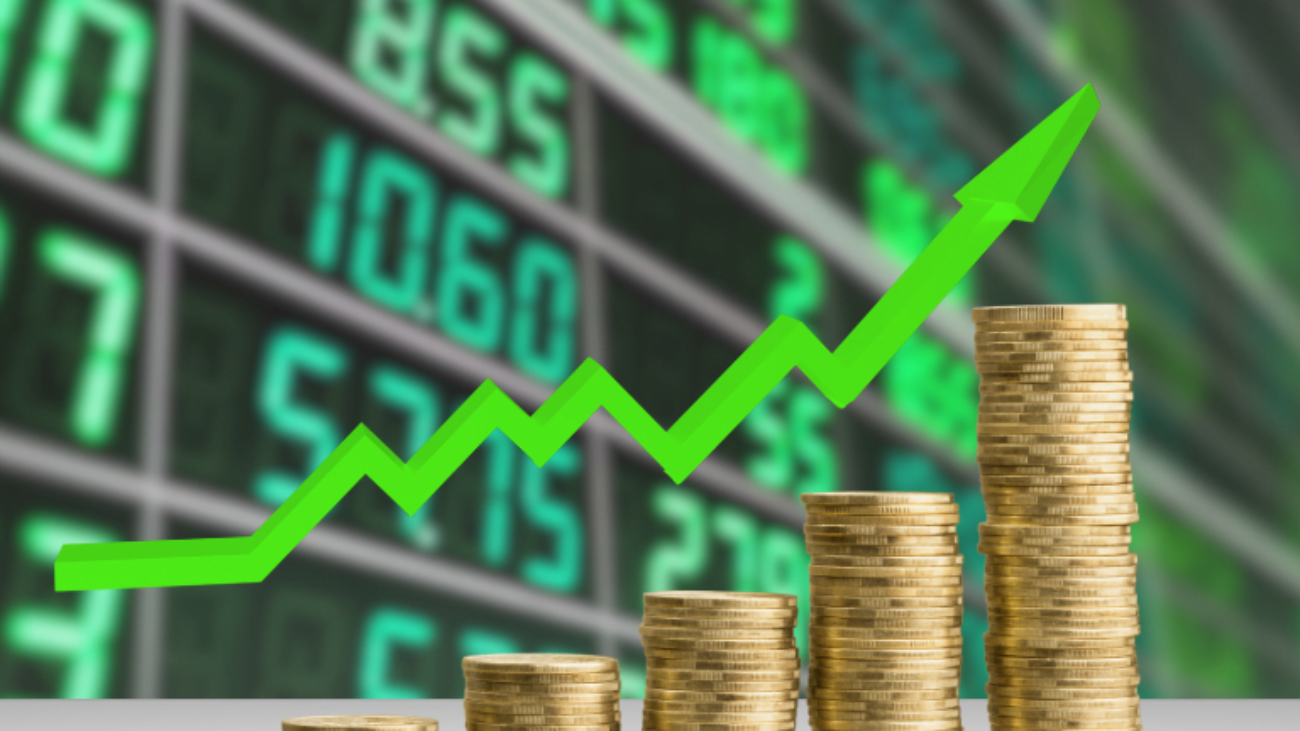 imagens site - capa conteúdo