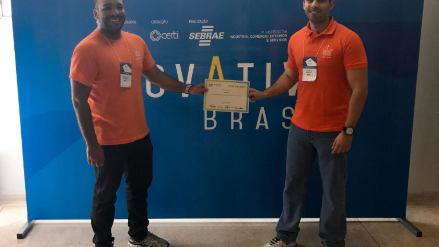 imagens site - capa conteúdo (2)