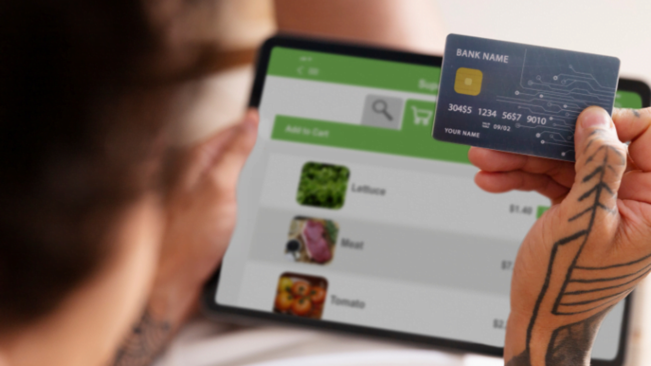 imagens site - capa conteúdo