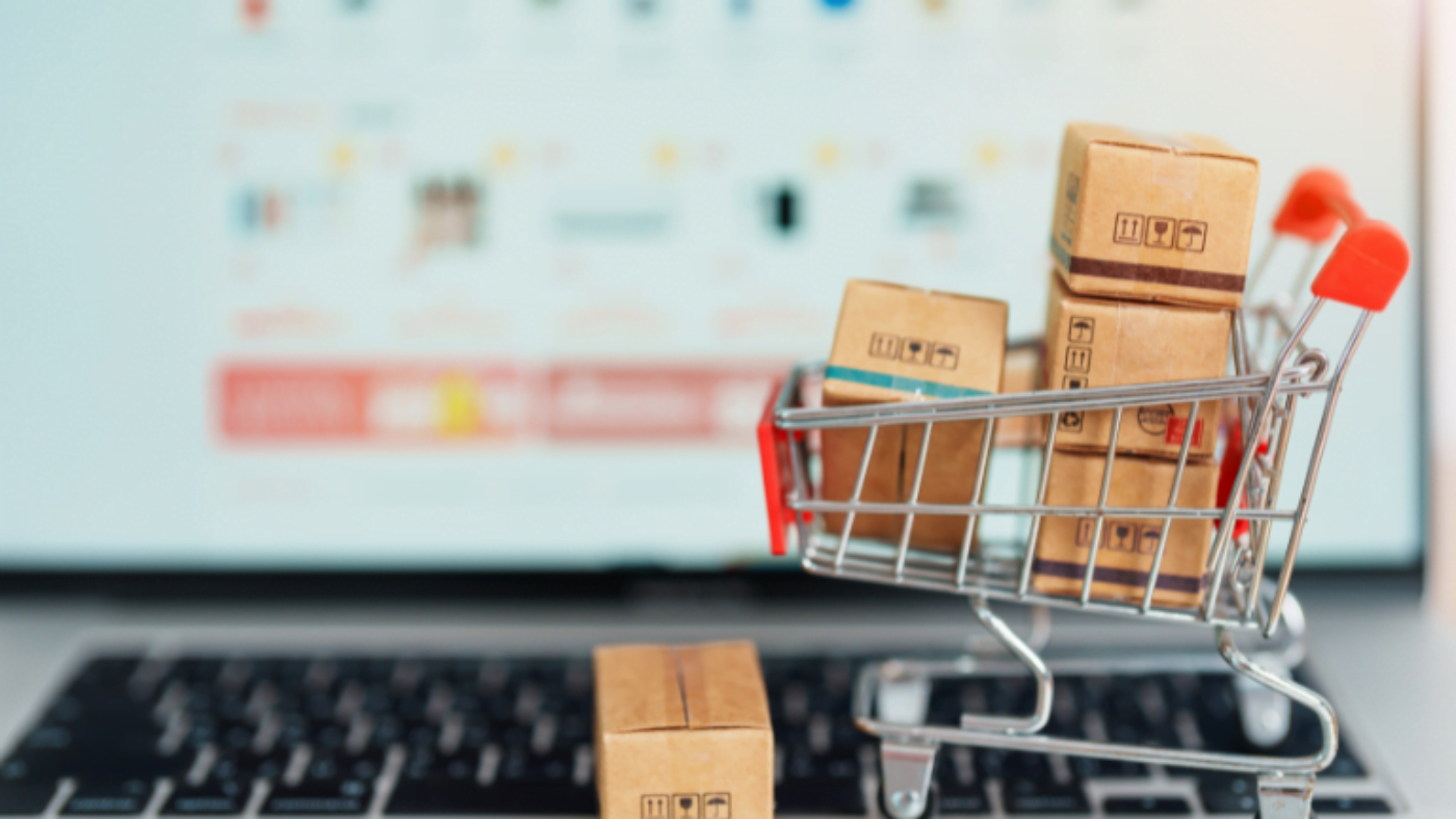 imagens site - capa conteúdo