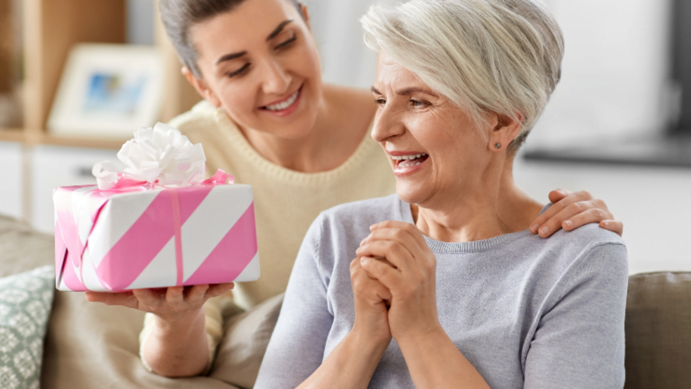 capa dia das mães site