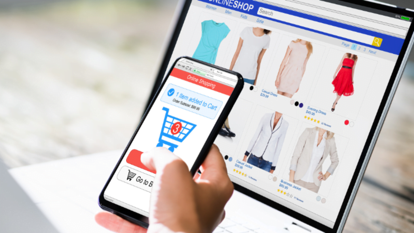 imagens site - capa conteúdo