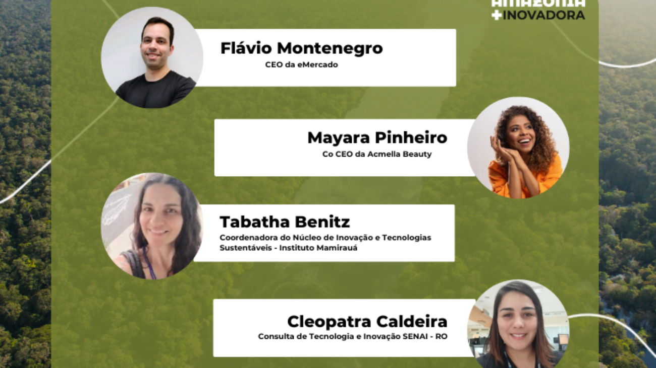 imagens site - capa conteúdo