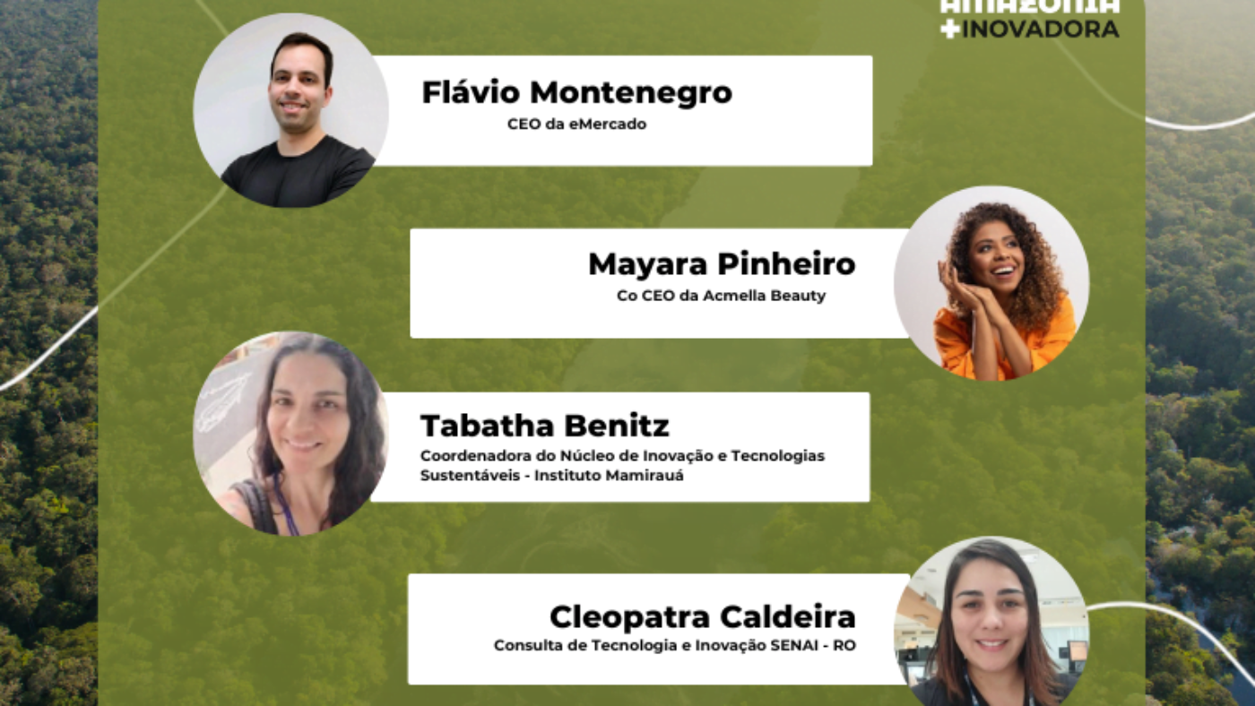 imagens site - capa conteúdo