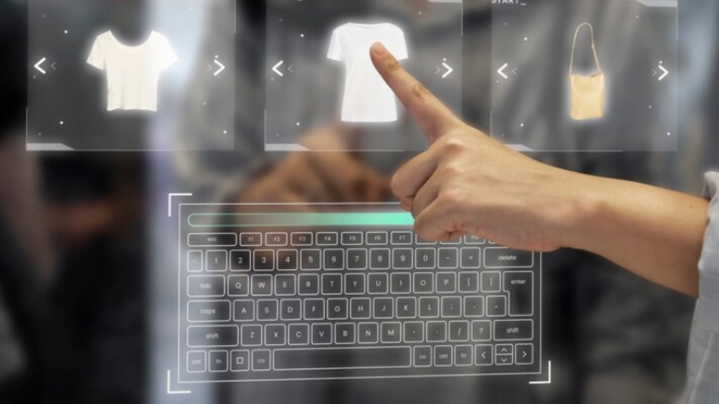 imagens site - capa conteúdo ia