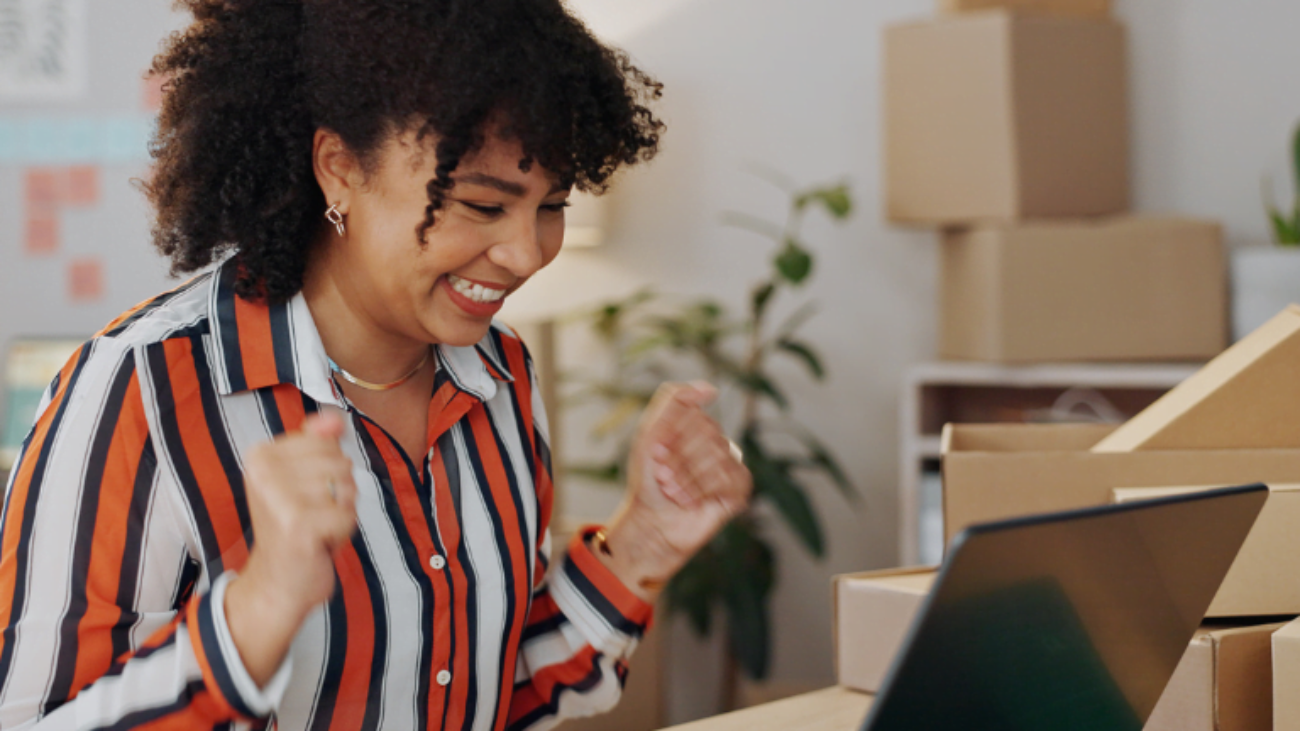 inovação ecommerce