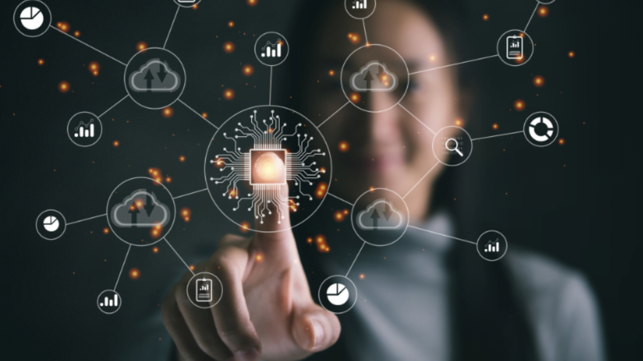 imagens site - capa conteúdo (1)