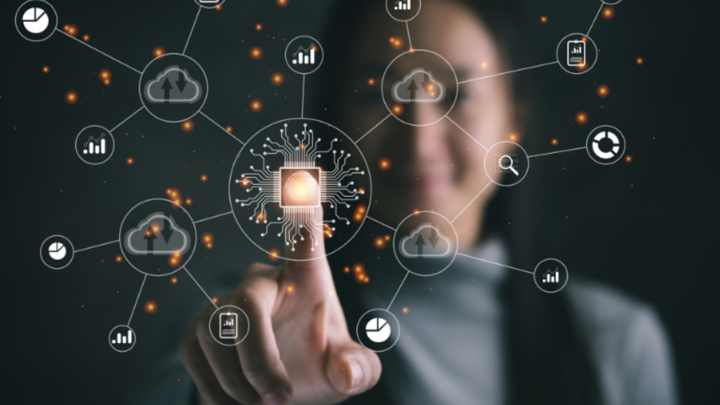 imagens site - capa conteúdo (1)