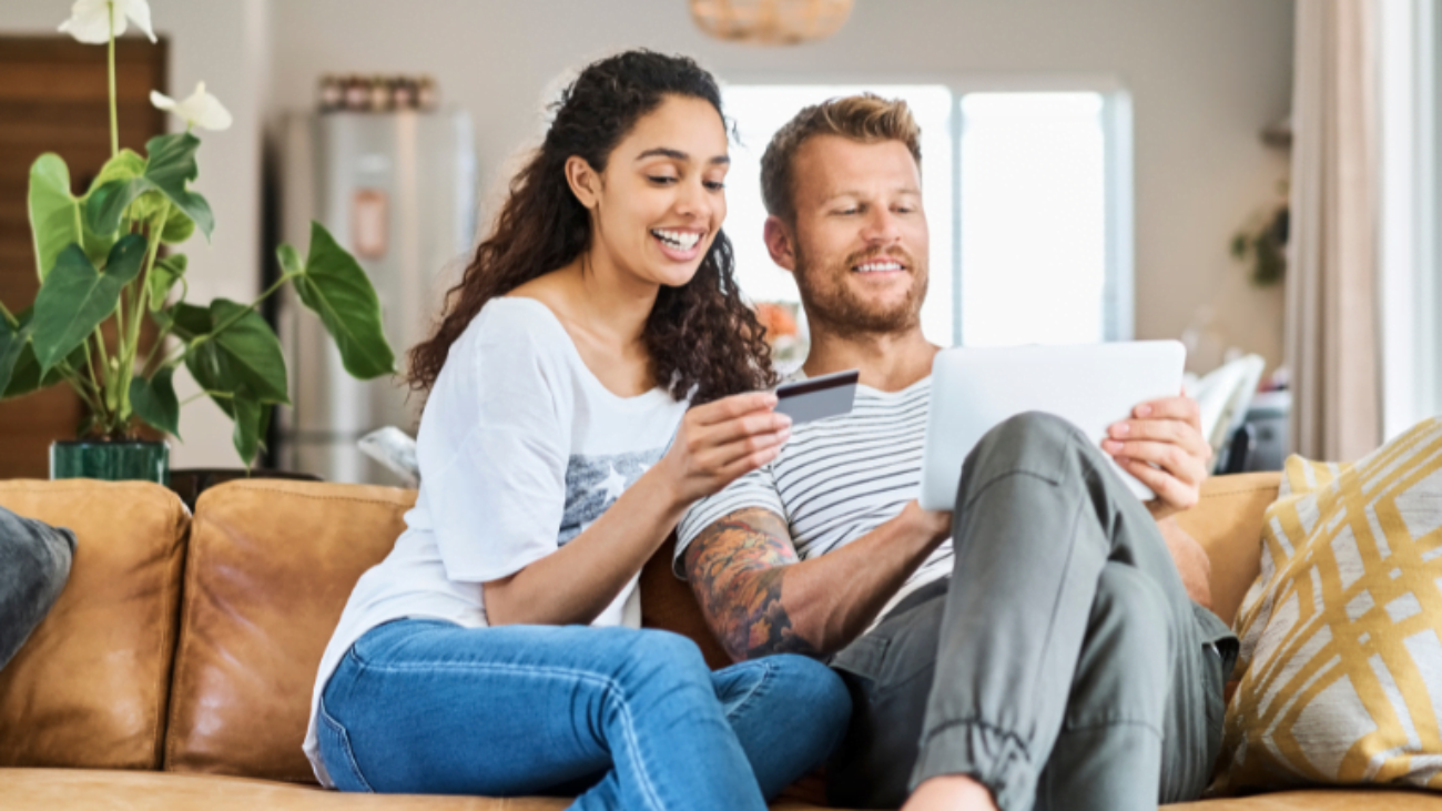 imagens site - capa conteúdo