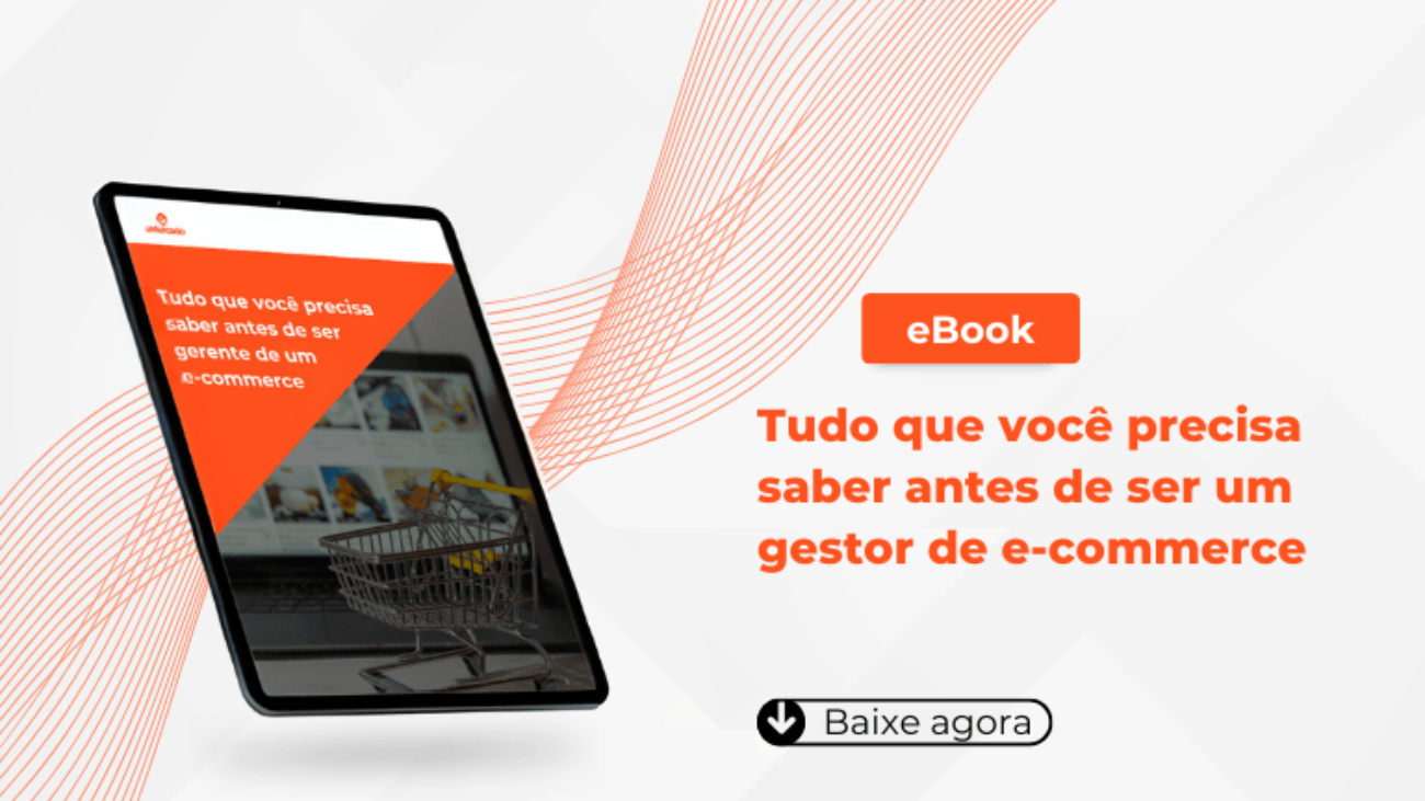 imagens site - capa conteúdo