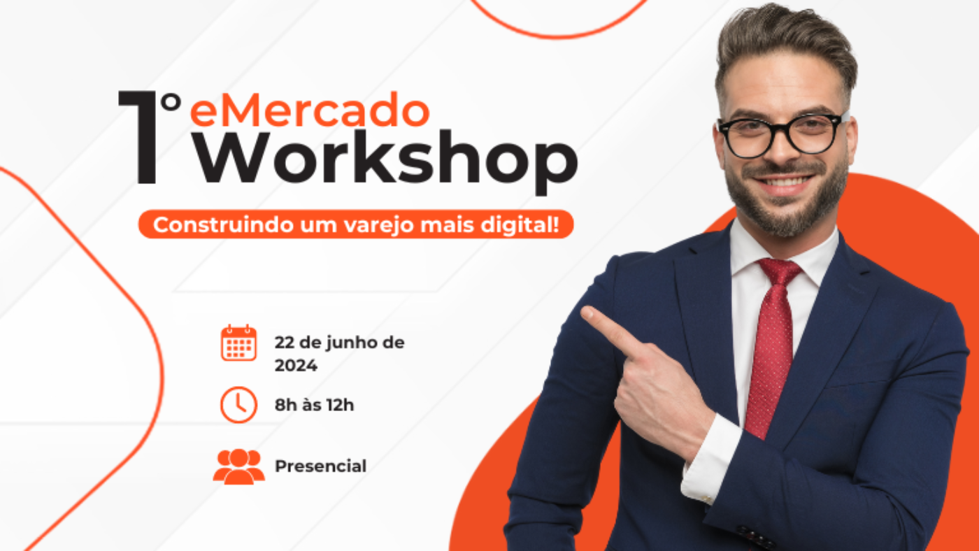 imagens site - capa conteúdo