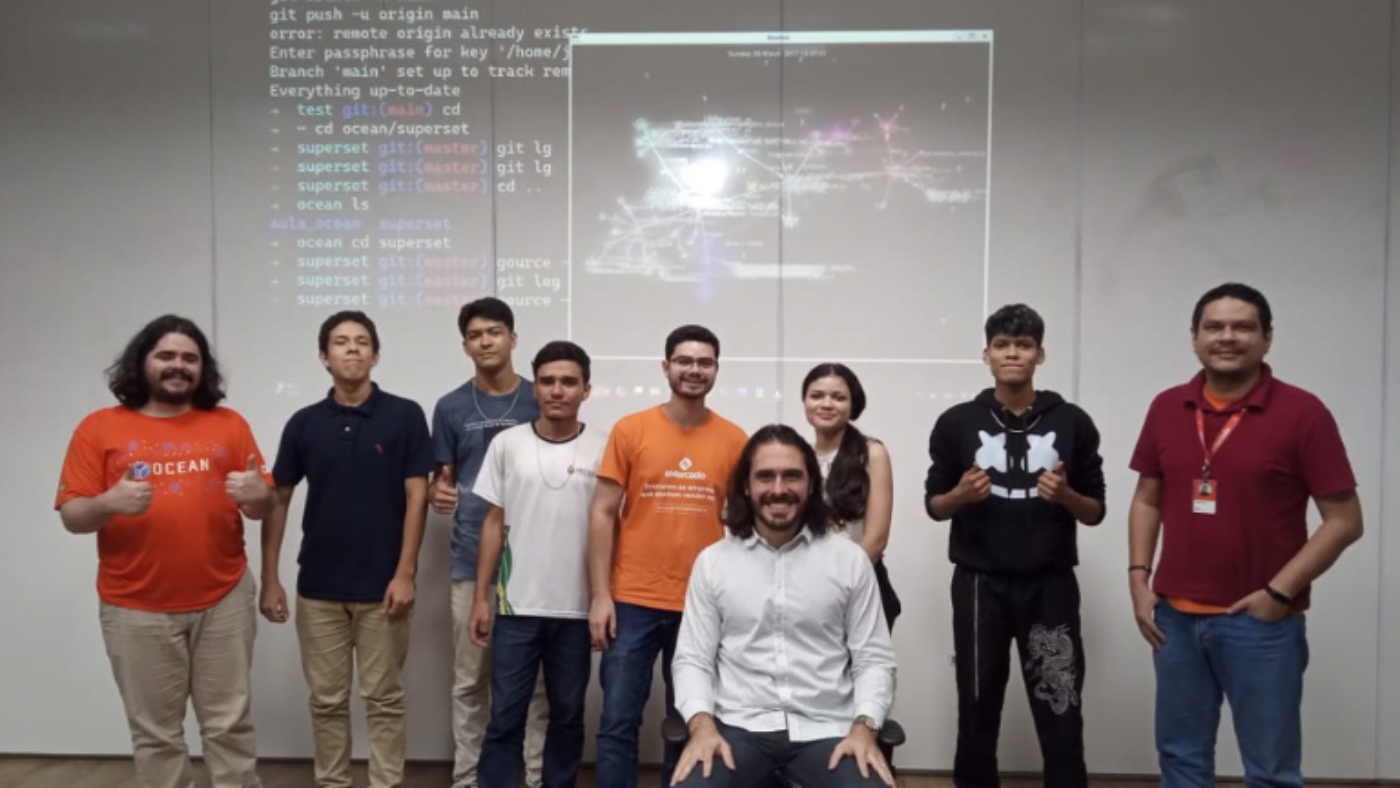 imagens site - capa conteúdo