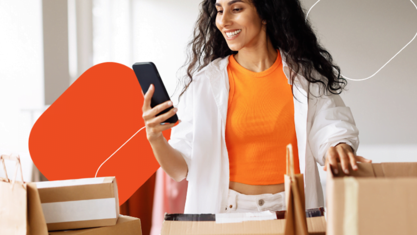 imagens site - capa conteúdo