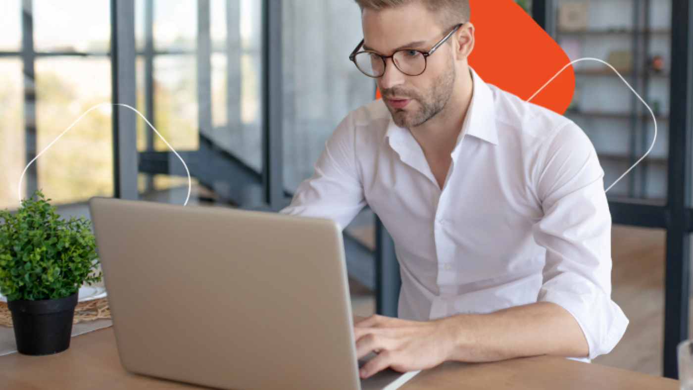 imagens site - capa conteúdo