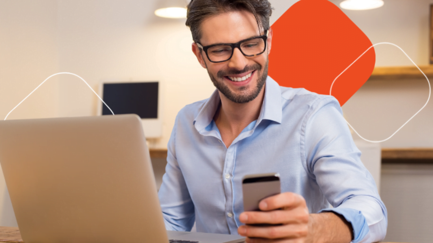 imagens site - capa conteúdo