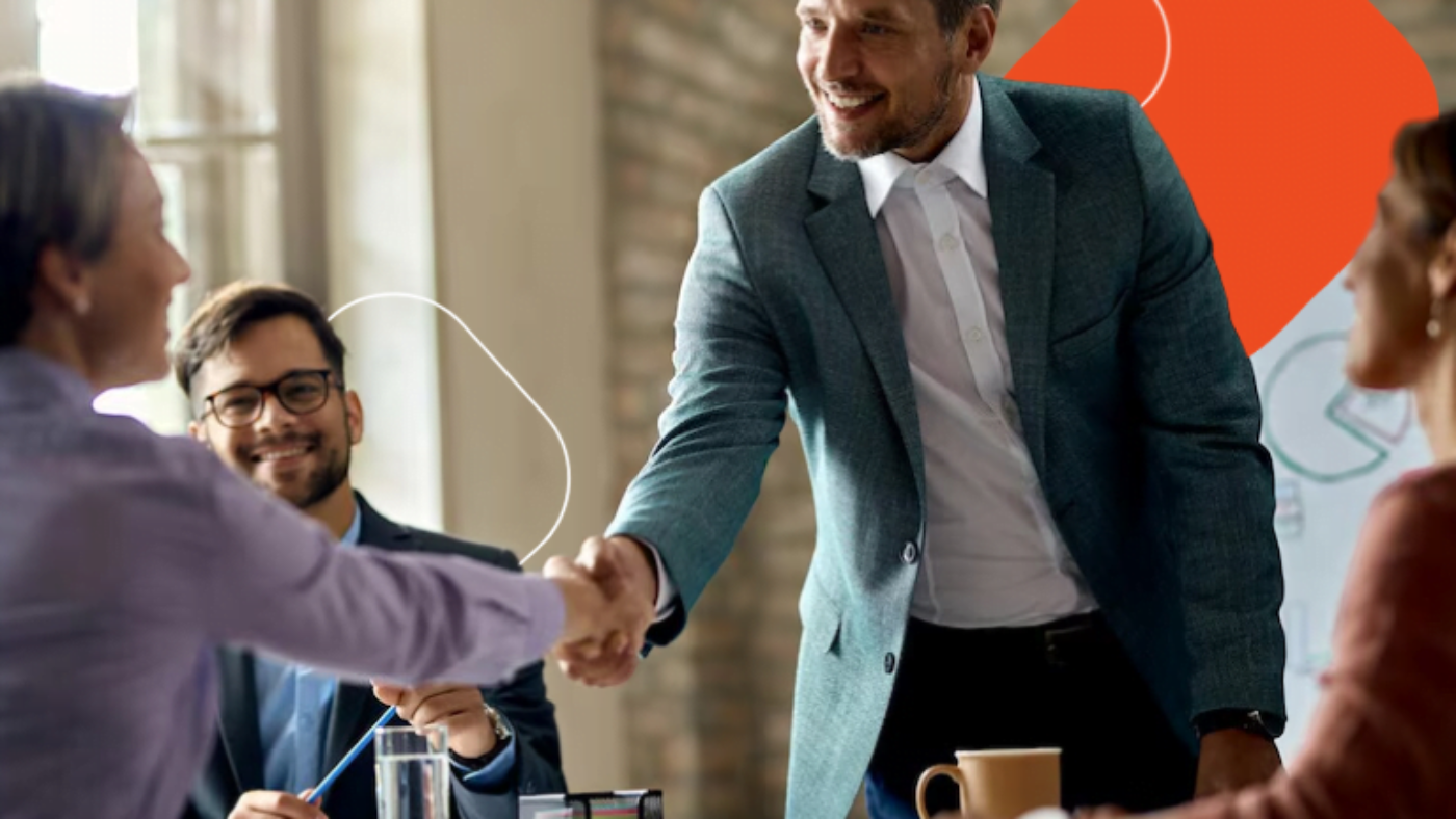 imagens site - capa conteúdo