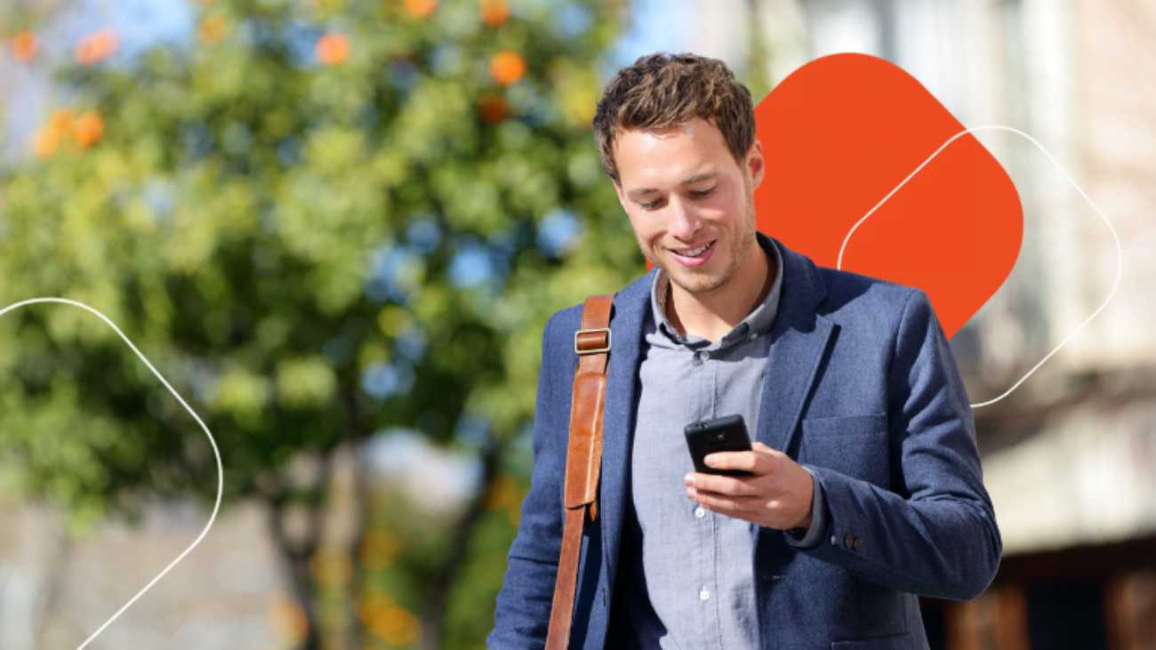 imagens site - capa conteúdo