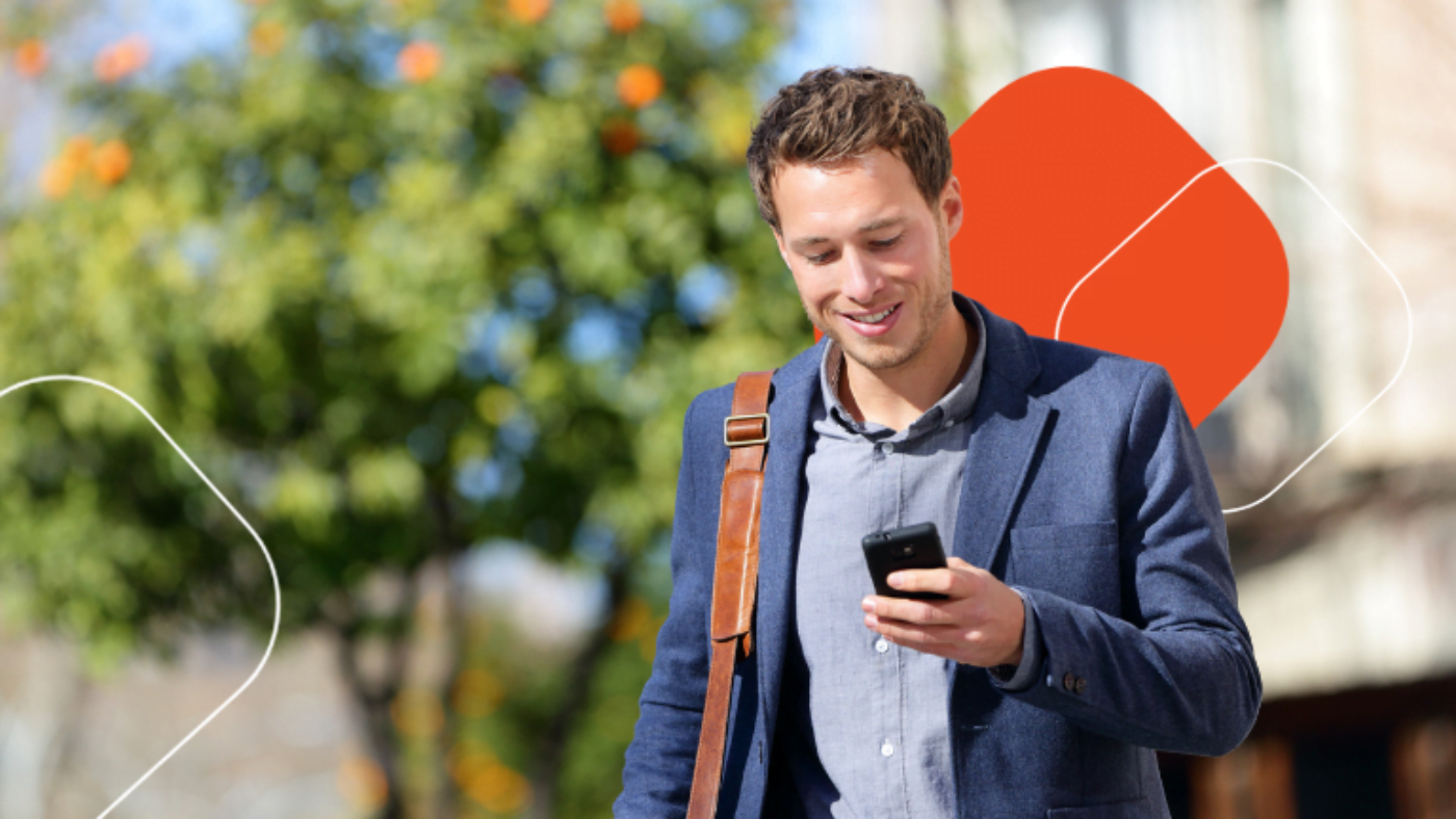 imagens site - capa conteúdo