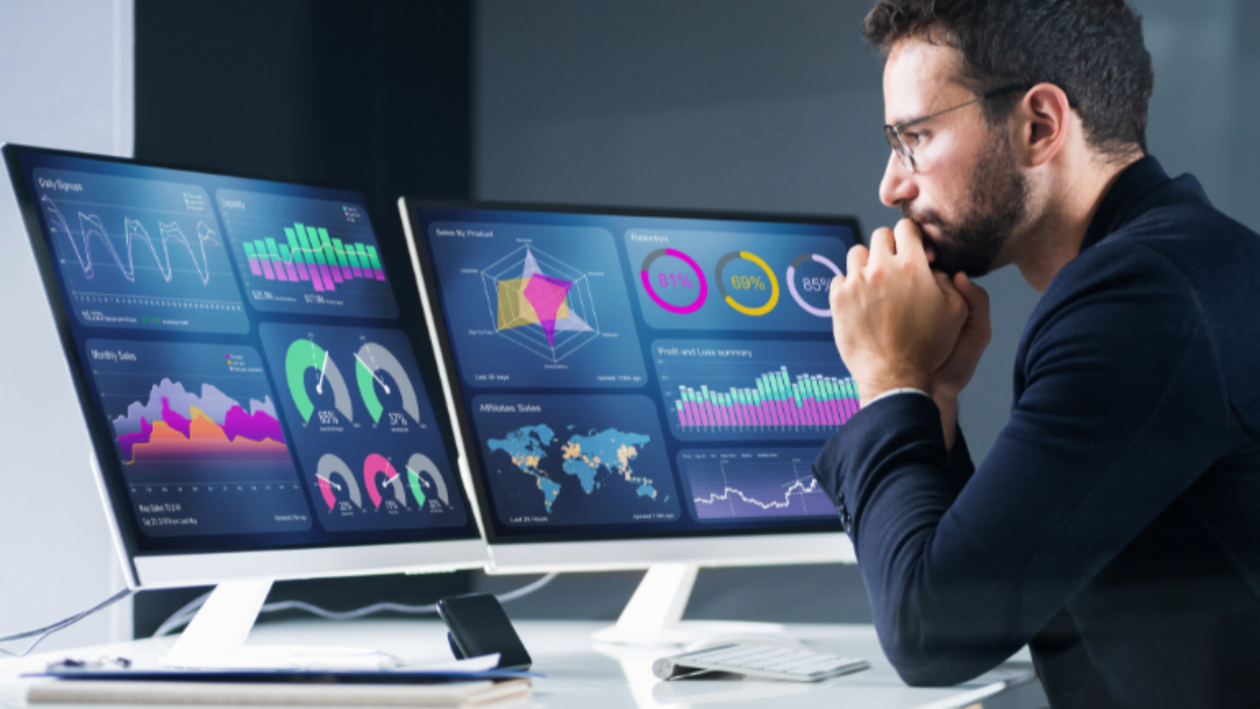 imagens site - capa conteúdo - analista