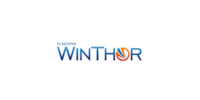 Integração - whinthor