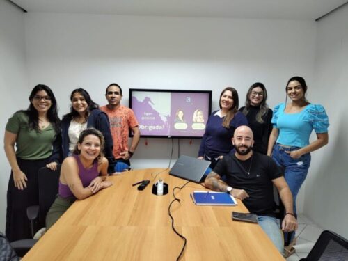 WhatsApp Image 2024-03-09 at 18.13.34 consultoria
